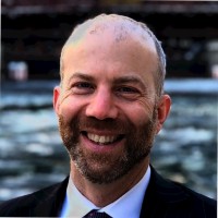 Conn Maciel Carey LLP Employee Aaron Gelb's profile photo