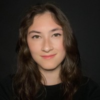 Dispatch Goods Employee Ayaka Smith's profile photo