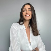 AXELCOMM Employee Ilaria Capponi's profile photo