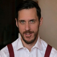 HealthSearch Group Employee Brian Dzubak's profile photo