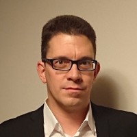 Siemens Mobility Employee Markus Strauss's profile photo