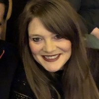 UBC - An Express Scripts Company Employee Patty Frank's profile photo