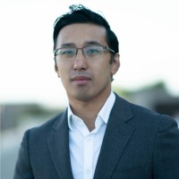 OCC Employee Ben le's profile photo