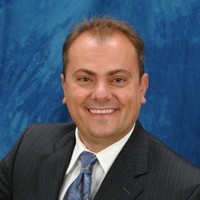 Joe Pannarale Email & Phone Number