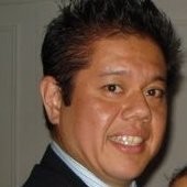 INOVATA - FDTE Employee Fernando Ohira's profile photo