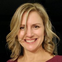 McLaren Port Huron Employee Jessica Deaner's profile photo