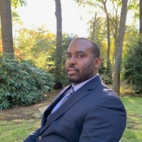 Integrated Power Services Employee Sterling Hall's profile photo