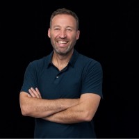 The Bon Company Employee Andy Friedland's profile photo