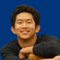 Henry Xiu Email