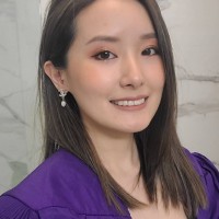 Ka Lee Email & Phone Number