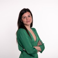 Giulia Gigante Email