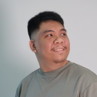 Prism Code Philippines Employee Jasper Agrante's profile photo