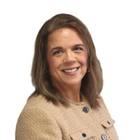 Professional Employer Resources, Inc. (PER) Employee Tina Compton's profile photo