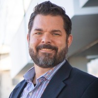 Kaufman, Nichols & Kaufman, PLLC Employee Alexander Smart's profile photo