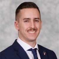 Lucas Howard Email & Phone Number