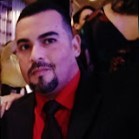Vivo (Telefônica Brasil) Employee Jorge Jacob's profile photo