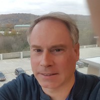 Evan Maxwell Email & Phone Number