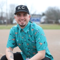 Kendall McKee Email & Phone Number