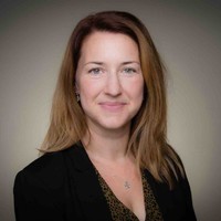 Nexus IFA Employee Jemma Dean's profile photo