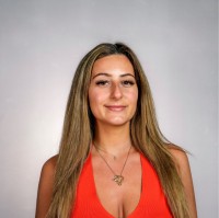 Illapa Search Employee Catherine Hogan's profile photo