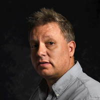 City of Pueblo - Police Department Employee Don Pavlin's profile photo