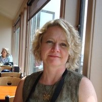 Valerie Willis Email & Phone Number | Mayo Clinic Nursing Education ...