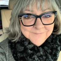 Click Bond Employee Fran Culverhouse's profile photo