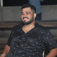Mayank Sharma Email & Phone Number