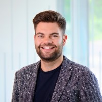 Klinikum Stuttgart Employee Michael Dippold's profile photo