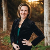 Kristen Roe Email & Phone Number
