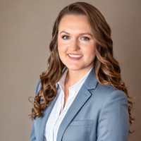 The Honest Company Employee Leah Field's profile photo