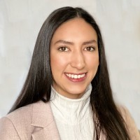 USA Scientific Employee Emily Delgado's profile photo