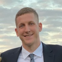 Jon McGill Email & Phone Number