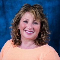 D Squared Tax Strategies Employee Dawn O’Donnell's profile photo