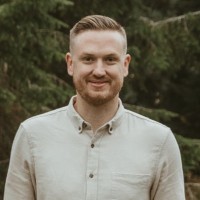 Jeffrey Downs Email & Phone Number
