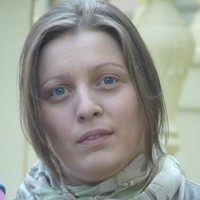 CENN Employee Melano Tkabladze's profile photo