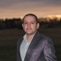 van Zelm Heywood & Shadford, Inc. Employee Weam Hasan's profile photo