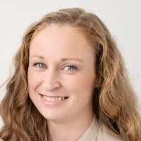 Royal London Employee Geraldine Murphy's profile photo