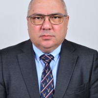 Lyudmil Yotsov Email & Phone Number