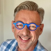 John Bertsch Email & Phone Number