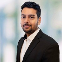 BDO RISE Private Limited Employee Ca Deshpande's profile photo