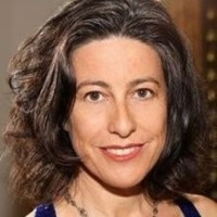 shapeable Employee Sheridan Jobbins's profile photo