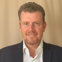 Jürgen Kieser Email