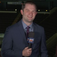 Ryan Holt Email & Phone Number