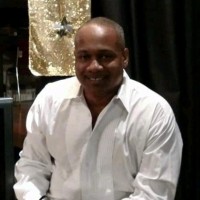 Veterans of Foreign Wars (VFW) Employee Sean Barnes's profile photo