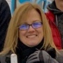 Consumer Portfolio Services Employee Susan Ryan's profile photo