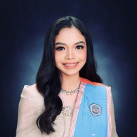 Sunwest Employee Shaveh Asinas's profile photo