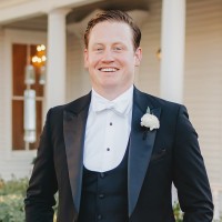 Charles Conlin Email