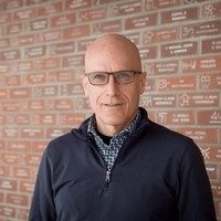 Bruce MacArthur Email & Phone Number