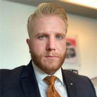 Matt Dosemagen Email & Phone Number